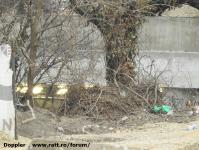 Imagine atasata: Openville - 2019.03.03 - 36.jpg